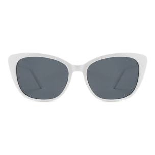 Gafas de Sol Sexton TK00143 - C3 - 24 de Acetato Inyectado Mujer 53 mm