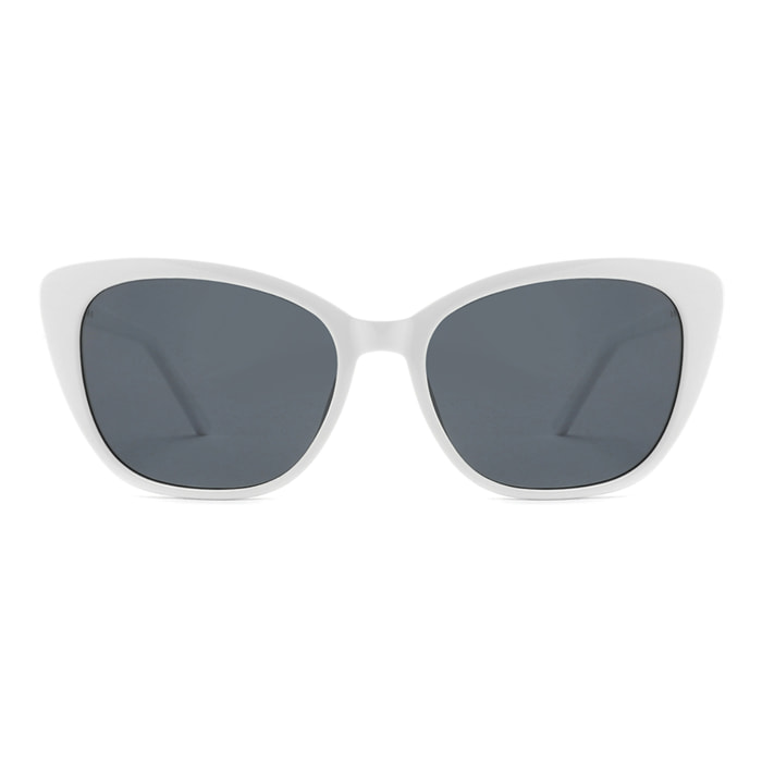 Gafas de Sol Sexton TK00143 - C3 - 24 de Acetato Inyectado Mujer 53 mm