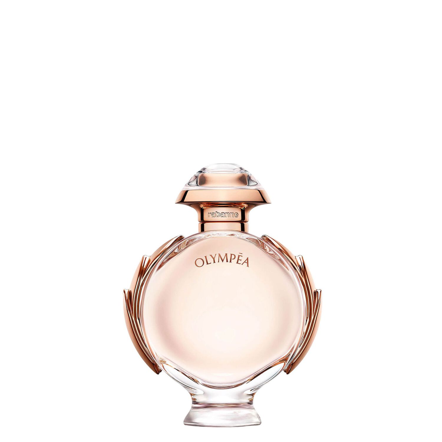Olympéa - Eau de Parfum