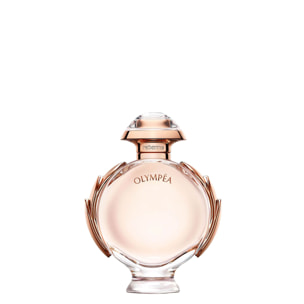 Olympéa - Eau de Parfum