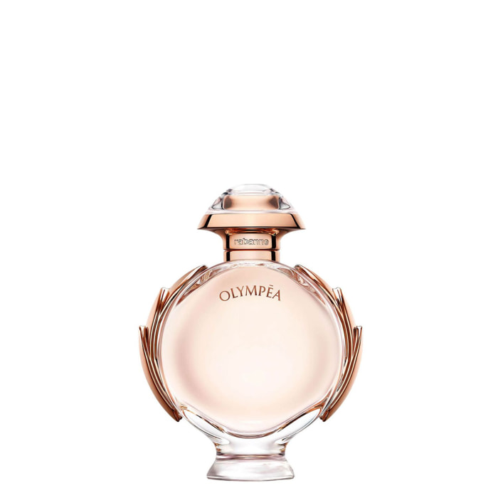 Olympéa - Eau de Parfum