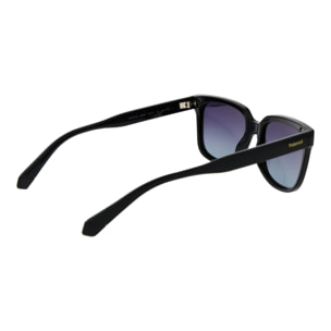 Gafas de sol Polaroid Unisex PLD-6191-S-54807WJ