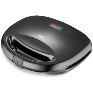 Croque monsieur LISTO CM L4n