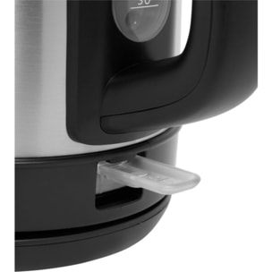 Bouilloire PHILIPS HD9350/90 Bouilloire électrique Métal 1.7L, 2200W