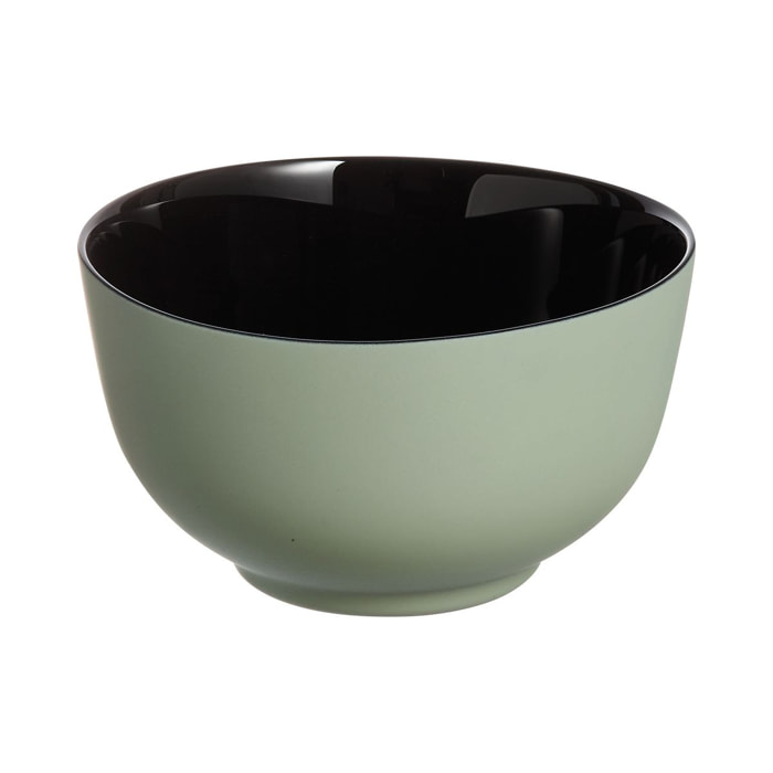 Bol 75 cl Vicky - Luminarc