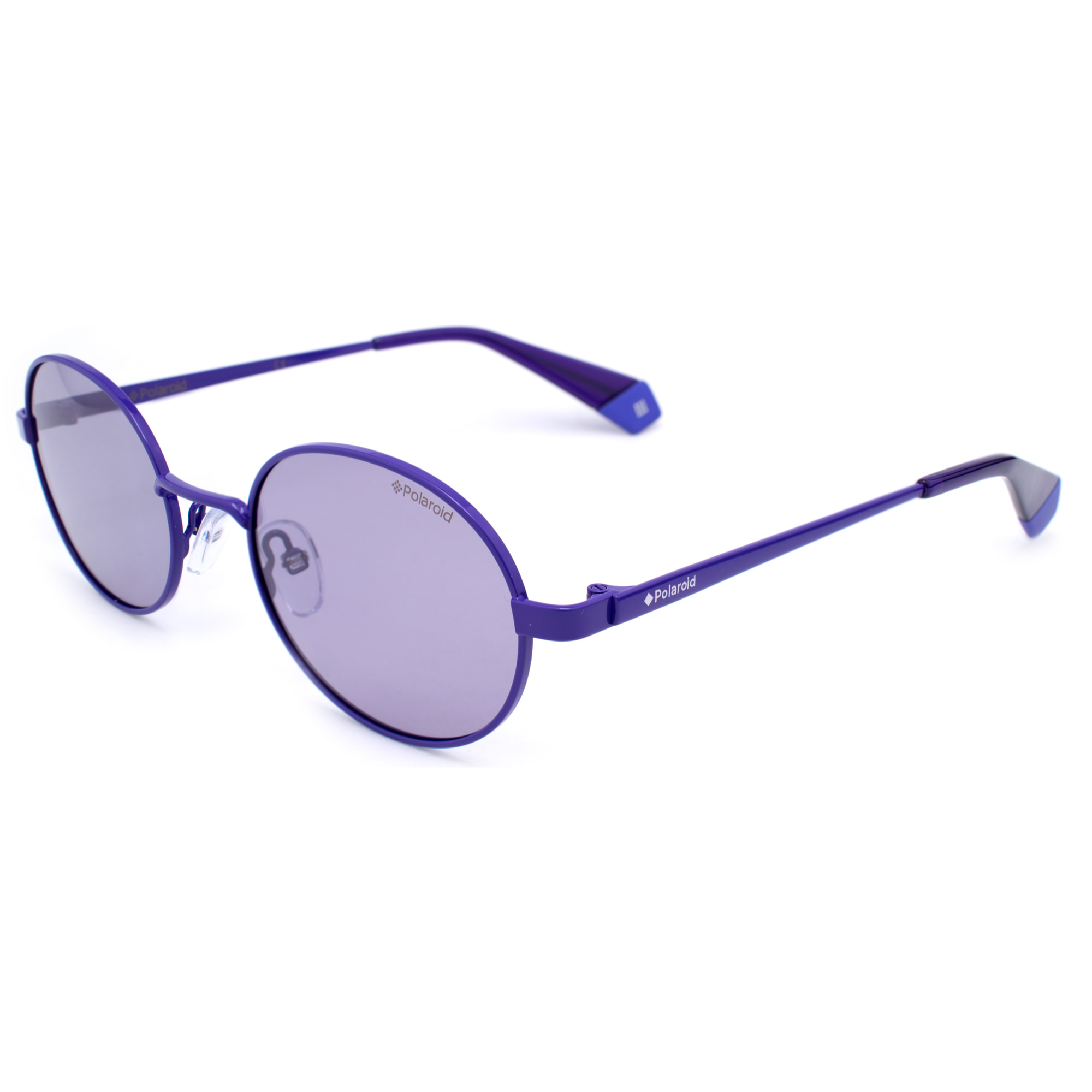 Gafas de sol Polaroid Unisex PLD6066S-B3VKL