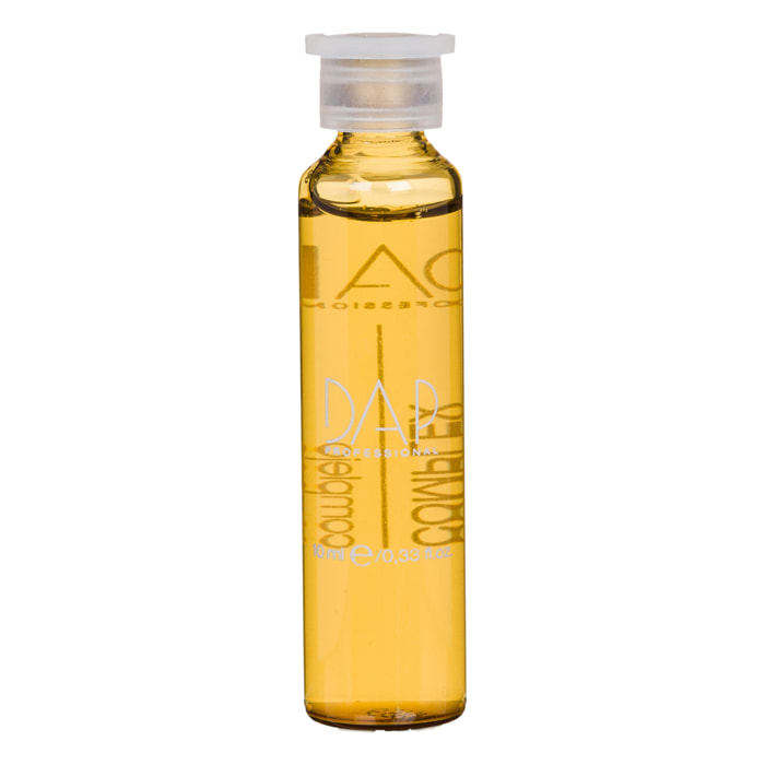 vitaminas complejo multivitamanico 12 ampollas de 9 ml