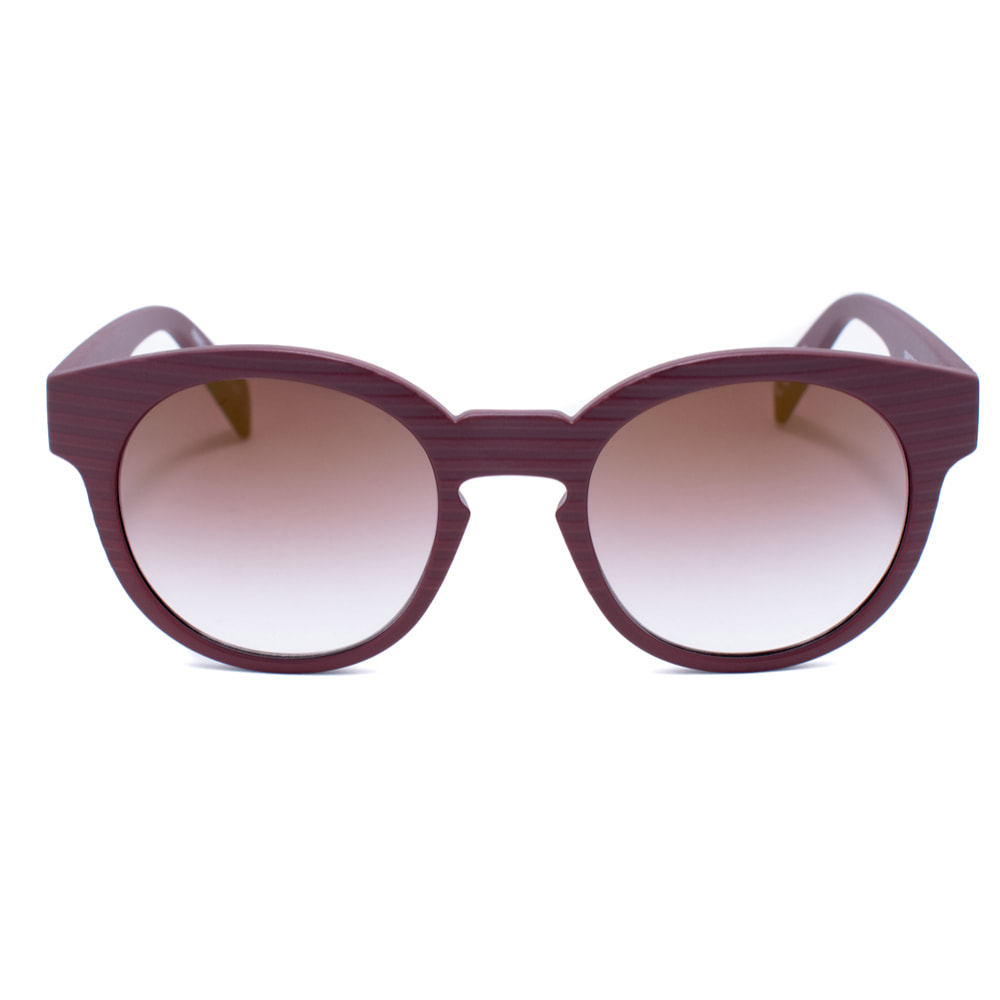 Gafas de sol Italia Independent Unisex 0909T3D-STR-036