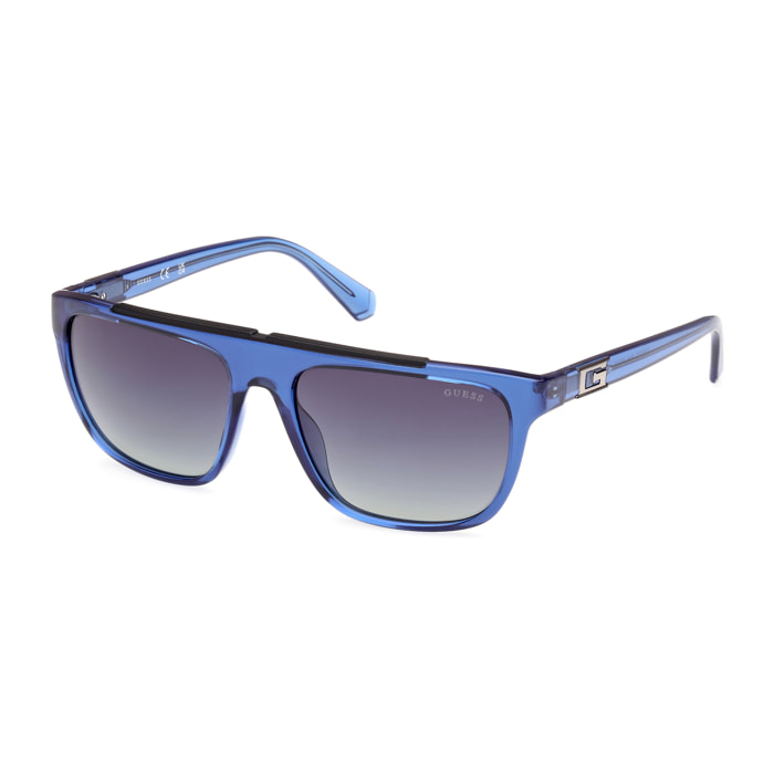 Gafas de sol Guess Hombre GU00122-5790W