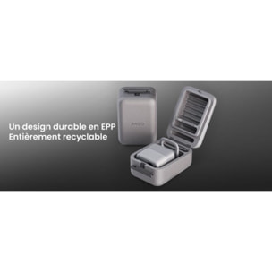 Vidéoprojecteur home cinéma JMGO N1S SE