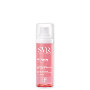 Palpebral  - Baume Anti-Irritation Visage et Yeux 30 ml