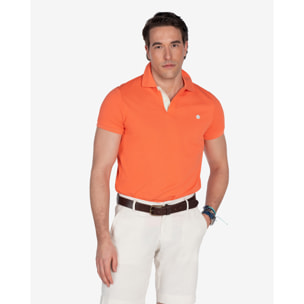 POLO HARPER FLOWER