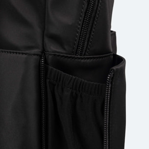 XPLORE BACKPACK M BLACK