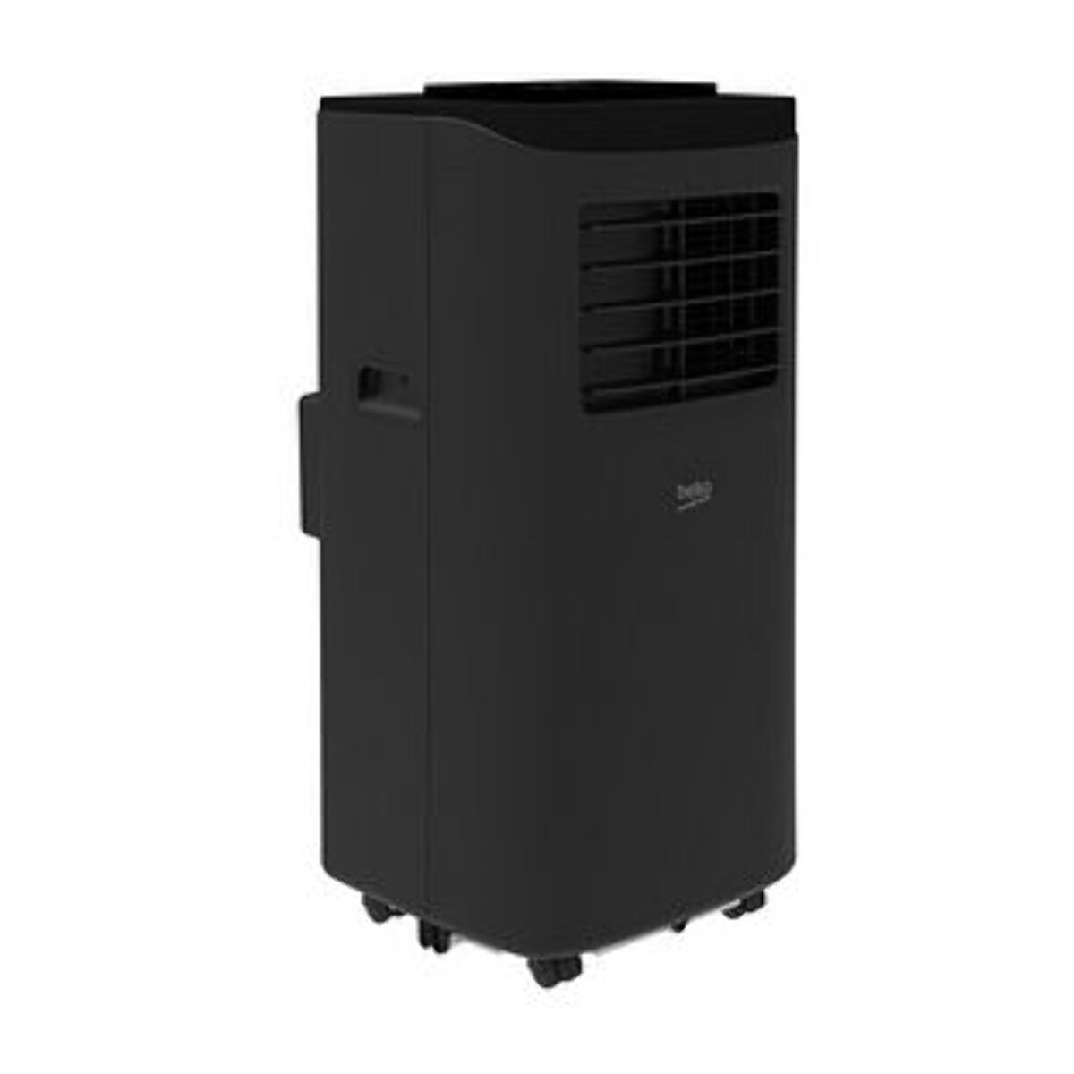 Climatiseur BEKO BS107CB