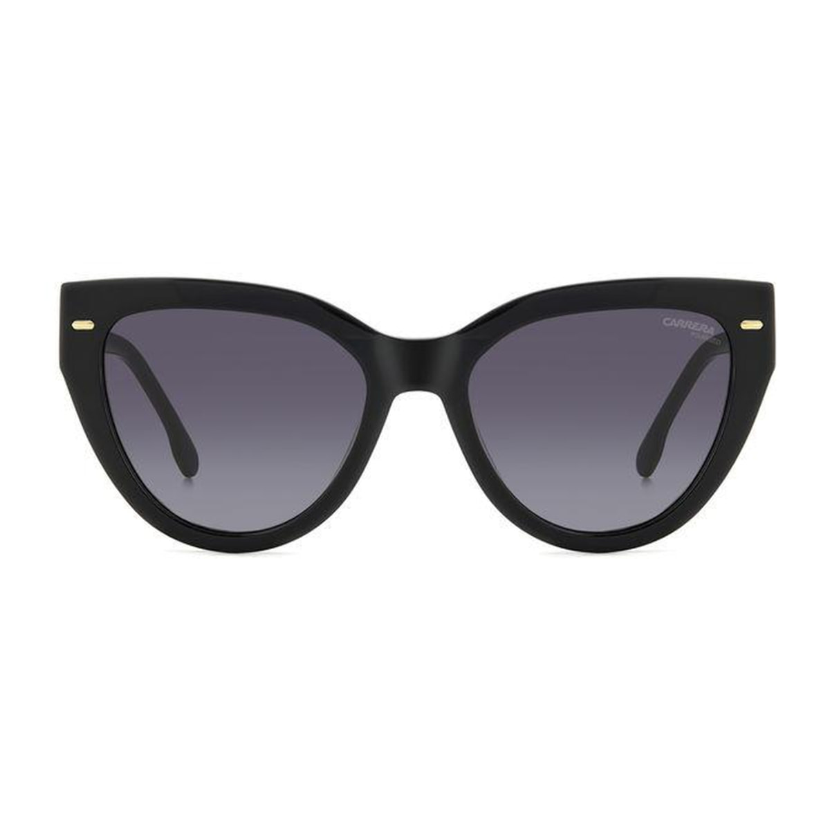 Gafas de Sol Carrera 3017/S 807 Polarizadas de Acetato Mujer 55 mm