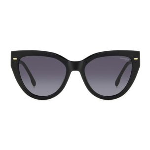 Gafas de Sol Carrera 3017/S 807 Polarizadas de Acetato Mujer 55 mm