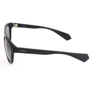 Gafas de sol Polaroid Unisex PLD6064-G-S-807