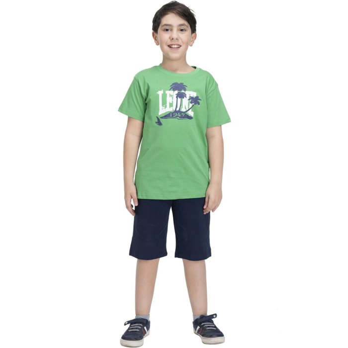 Conjunto de playa para niños.