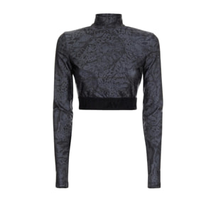 Just Cavalli t-shirt