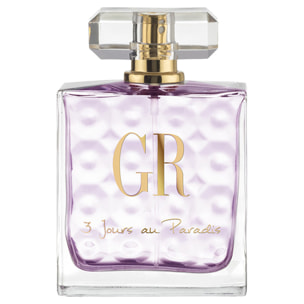 3 Jours au Paradis - Eau de Parfum