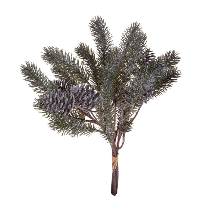 Pino per - Pezzi 12 - 20xH40x19cm - Bianchi Dino SpA