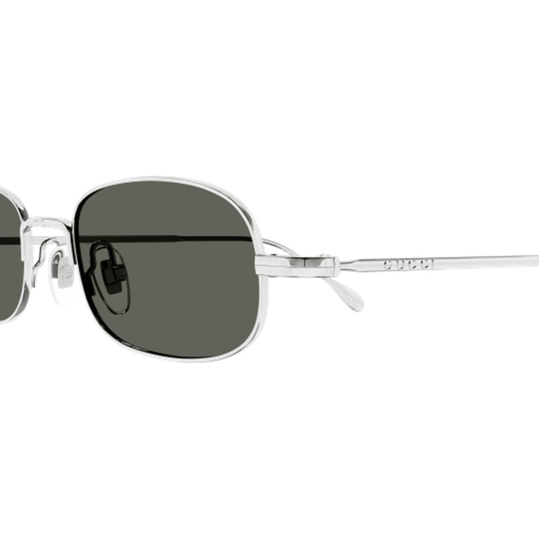GAFAS DE SOL GUCCI® GG1648S-008