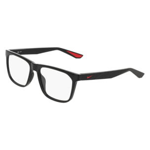 Gafas de Vista Nike 7414 006 53 de Acetato Inyectado Hombre