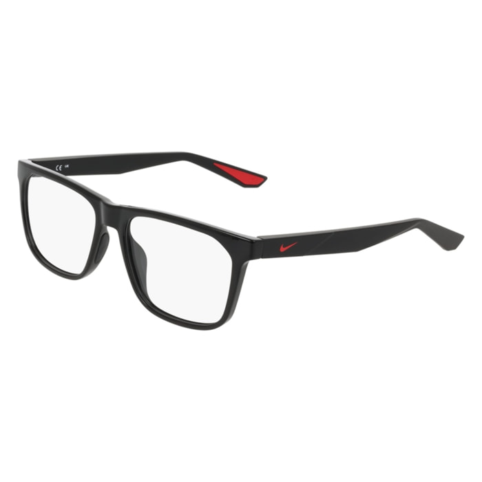 Gafas de Vista Nike 7414 006 53 de Acetato Inyectado Hombre