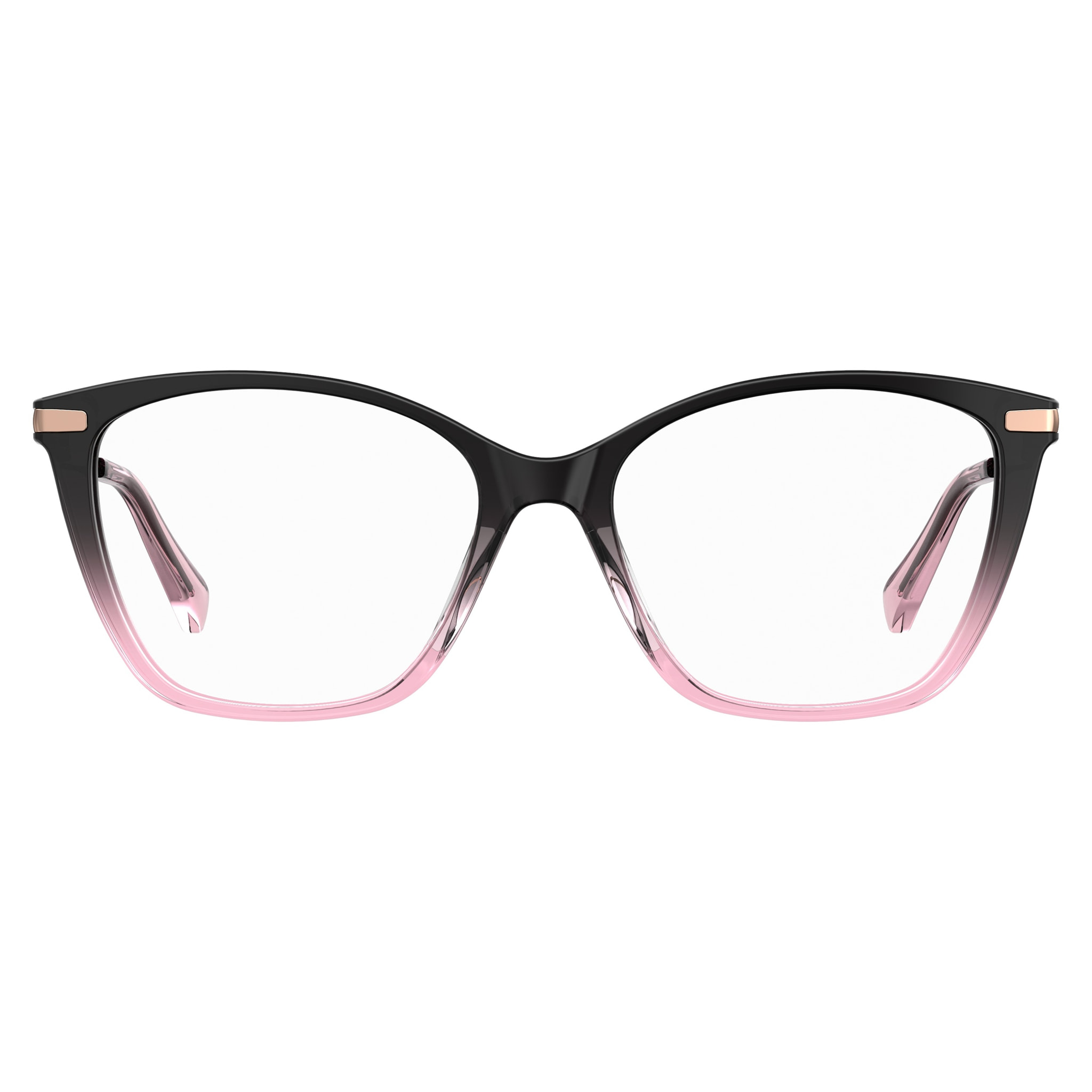 Montura de gafas Love Moschino Mujer MOL572-3H2F317