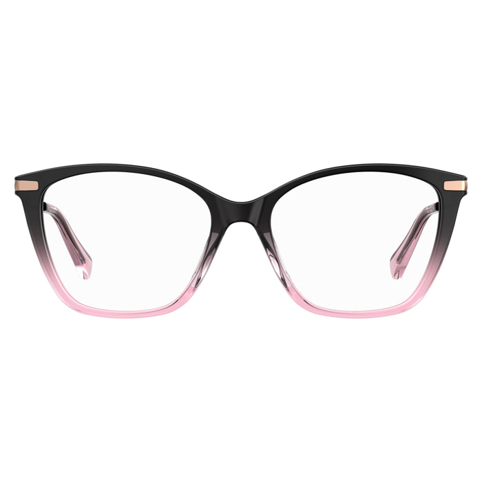 Montura de gafas Love Moschino Mujer MOL572-3H2F317