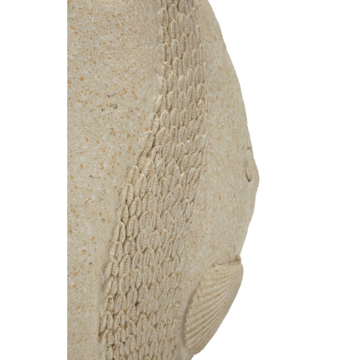 PESCE SAND CM 25,3X8,6X24,5