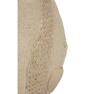 PESCE SAND CM 25,3X8,6X24,5