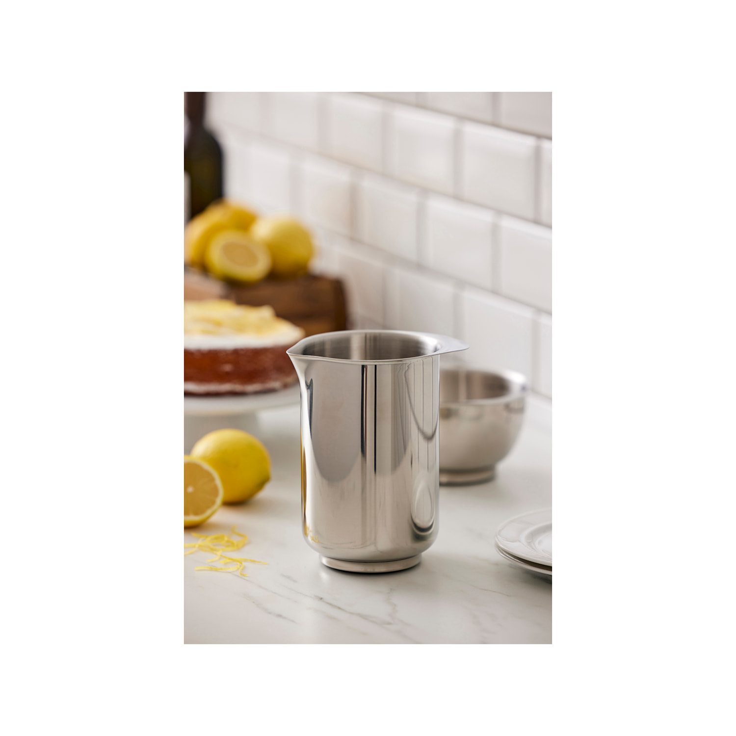 Bécher mélangeur Classic