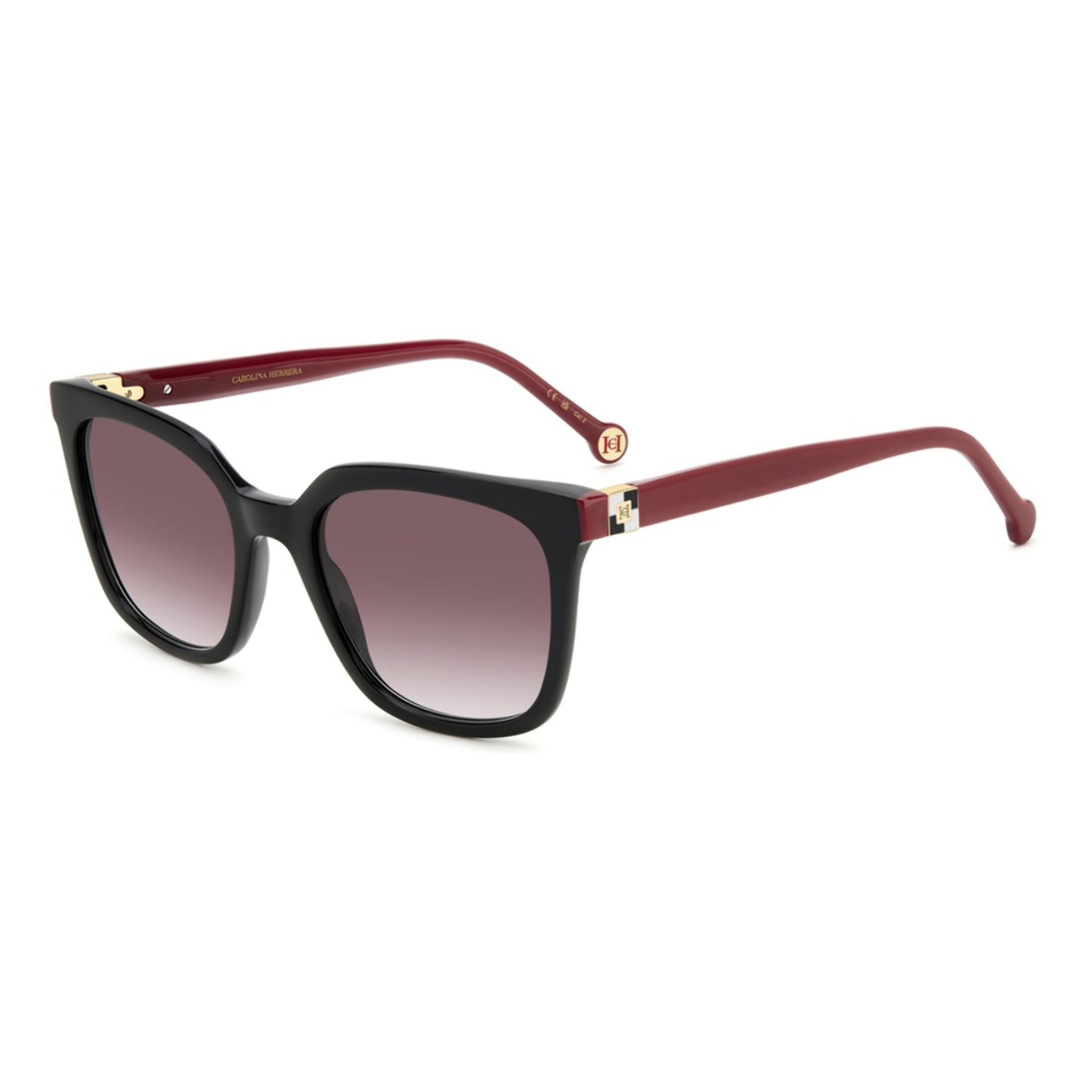 GAFAS DE SOL CAROLINA HERRERA HER 0236/S OIT