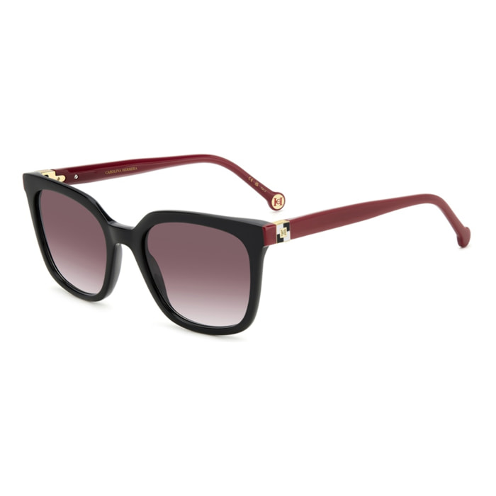 GAFAS DE SOL CAROLINA HERRERA HER 0236/S OIT