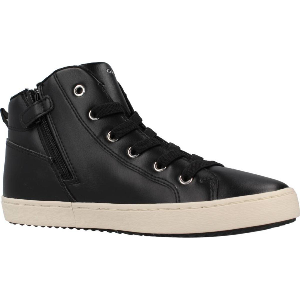 SNEAKERS GEOX J KALISPERA G.