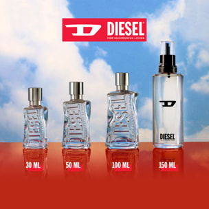 D By Diesel - Eau de Toilette