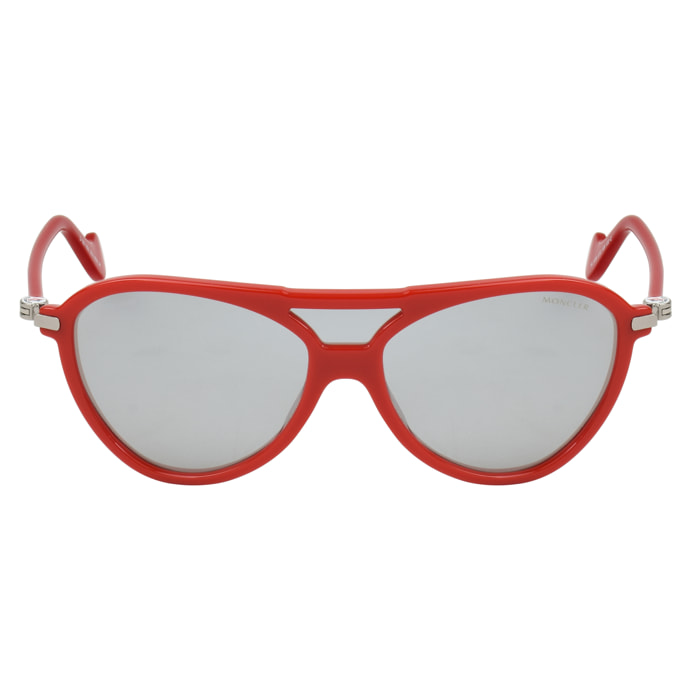 Gafas de sol Moncler Unisex ML0054-67C