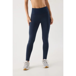 Leggings sportivi
