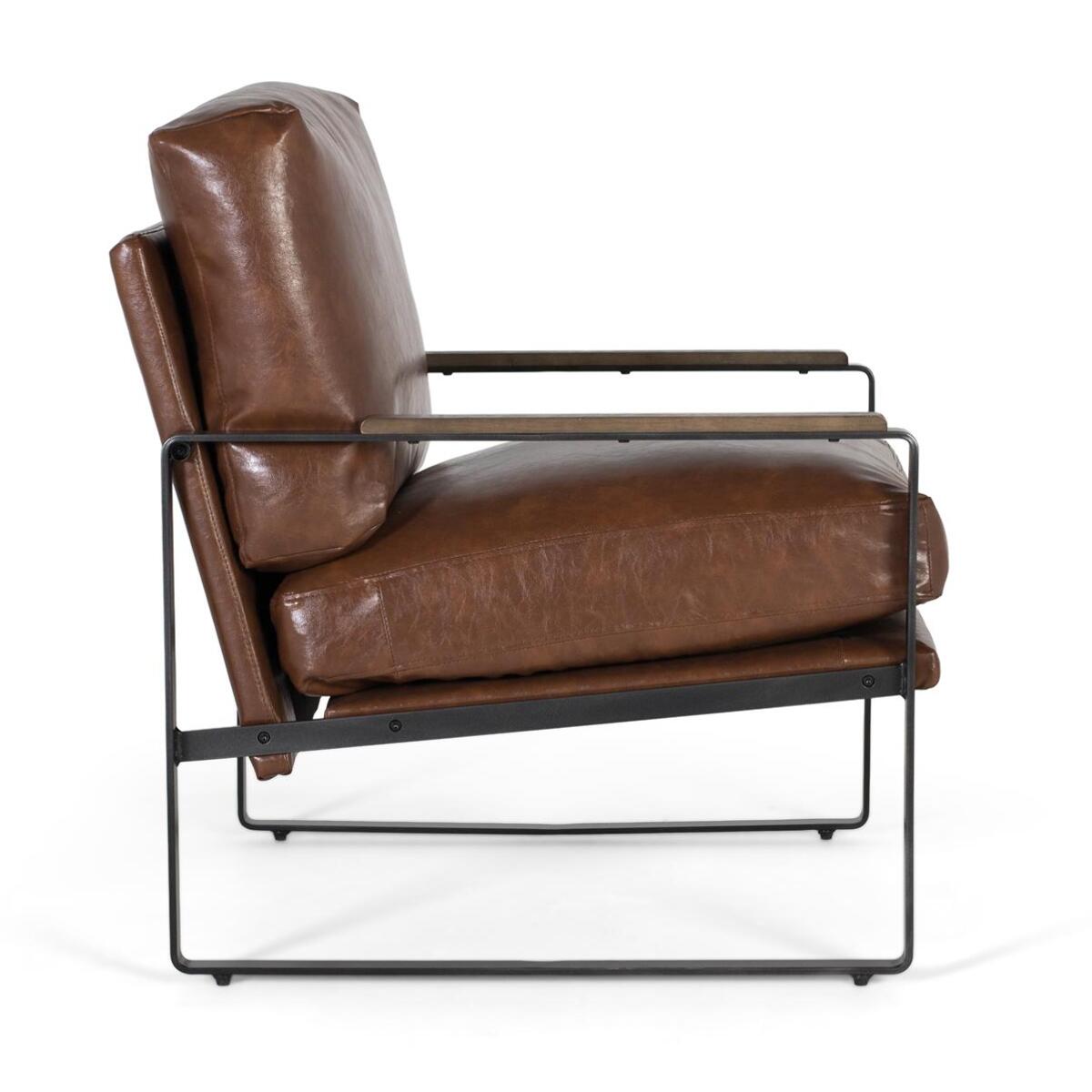 Sillón 86x70x80