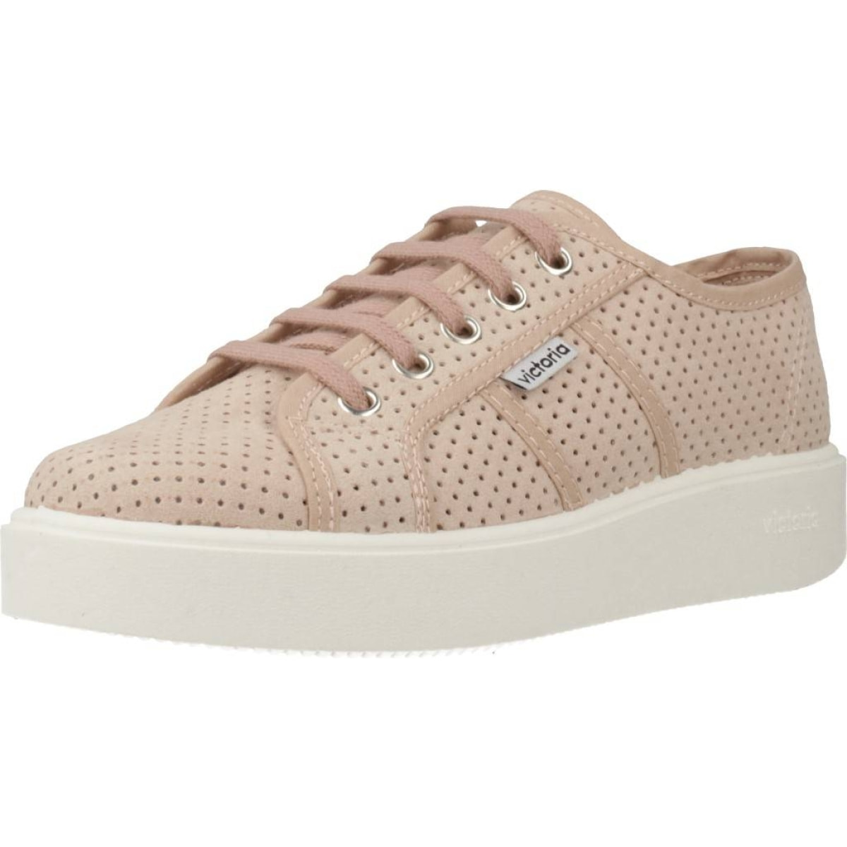 SNEAKERS VICTORIA 1260135