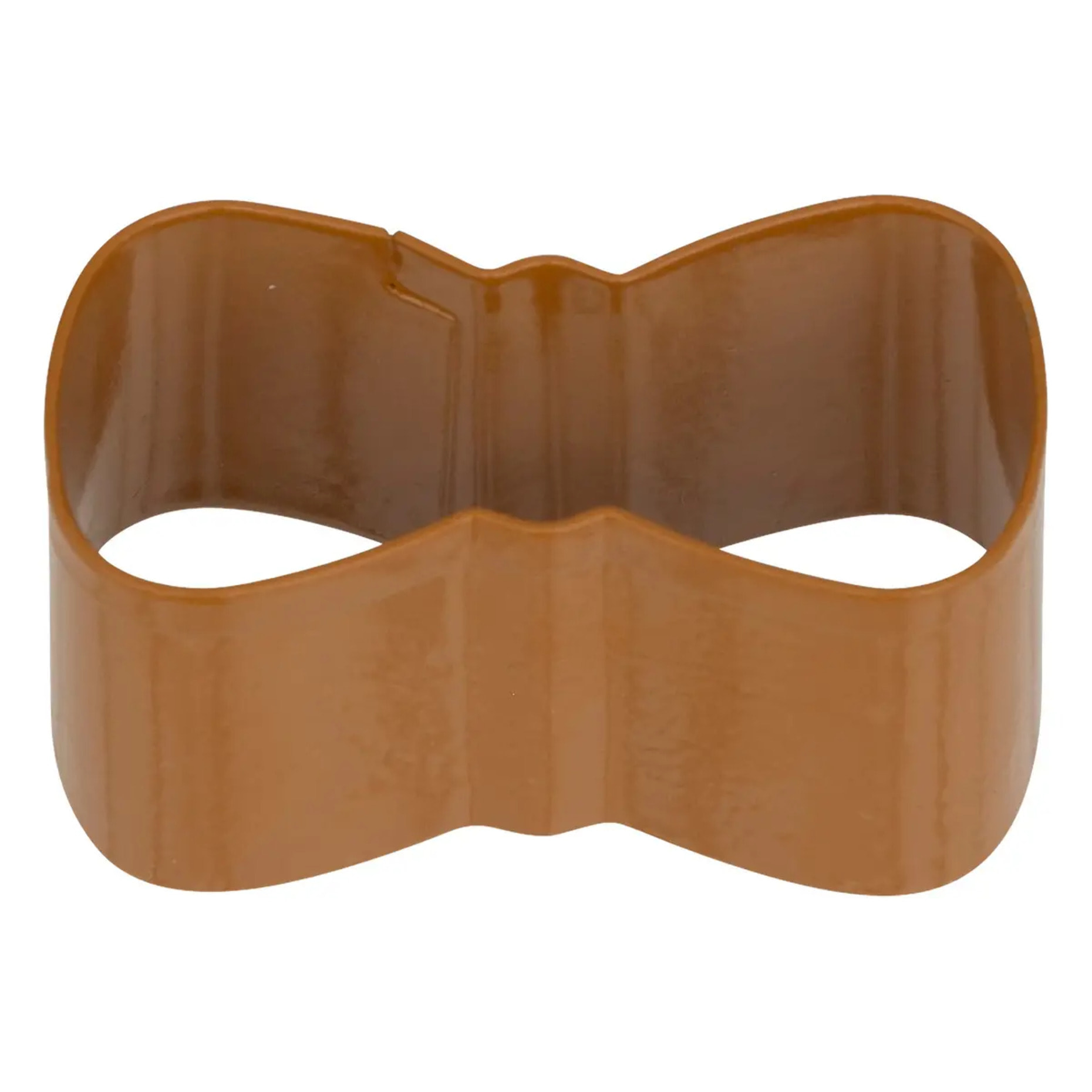 Emporte-pièces Noël XL L30cm