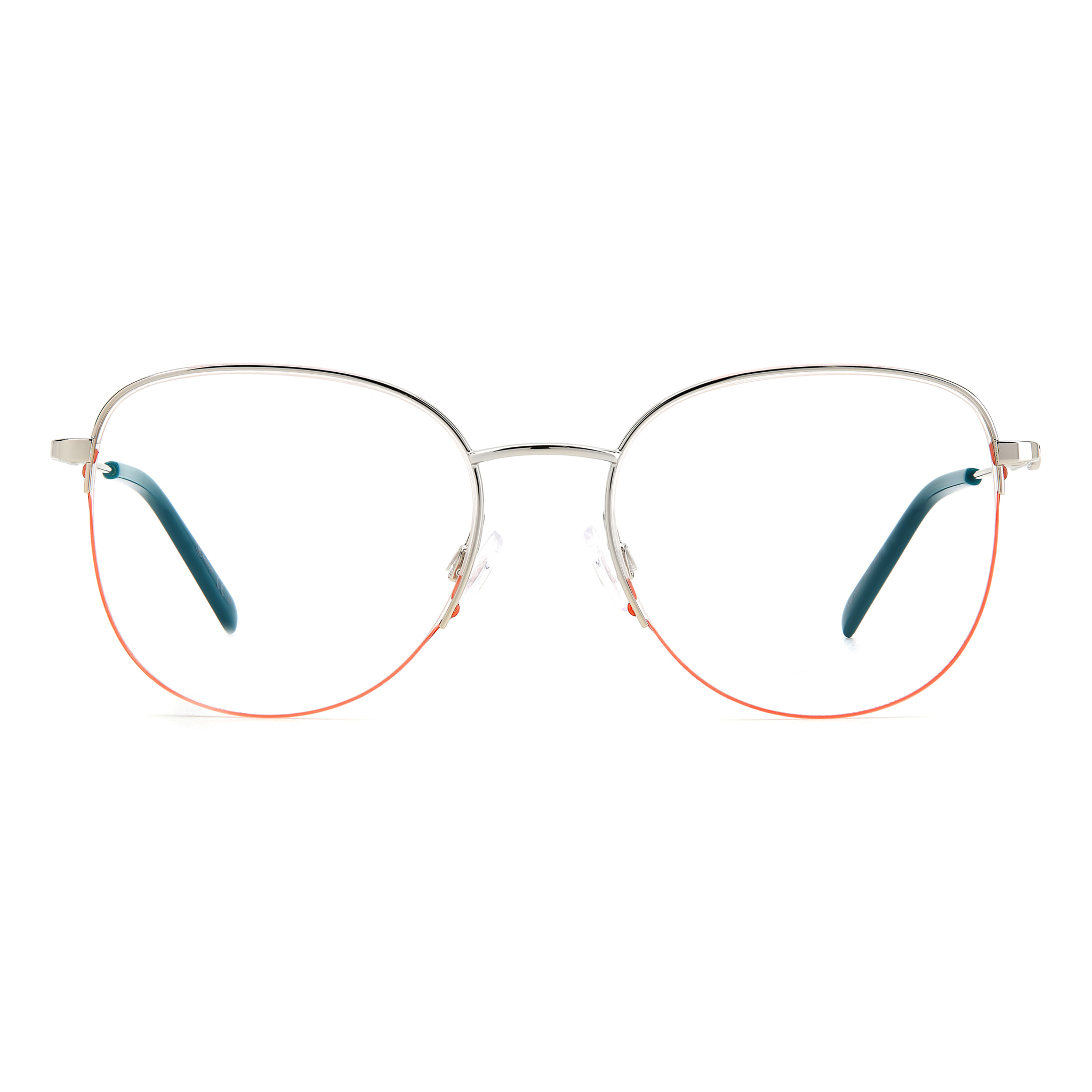 Montura de gafas M Missoni Mujer MMI-0085-3YZ