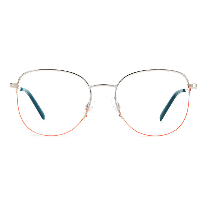 Montura de gafas M Missoni Mujer MMI-0085-3YZ