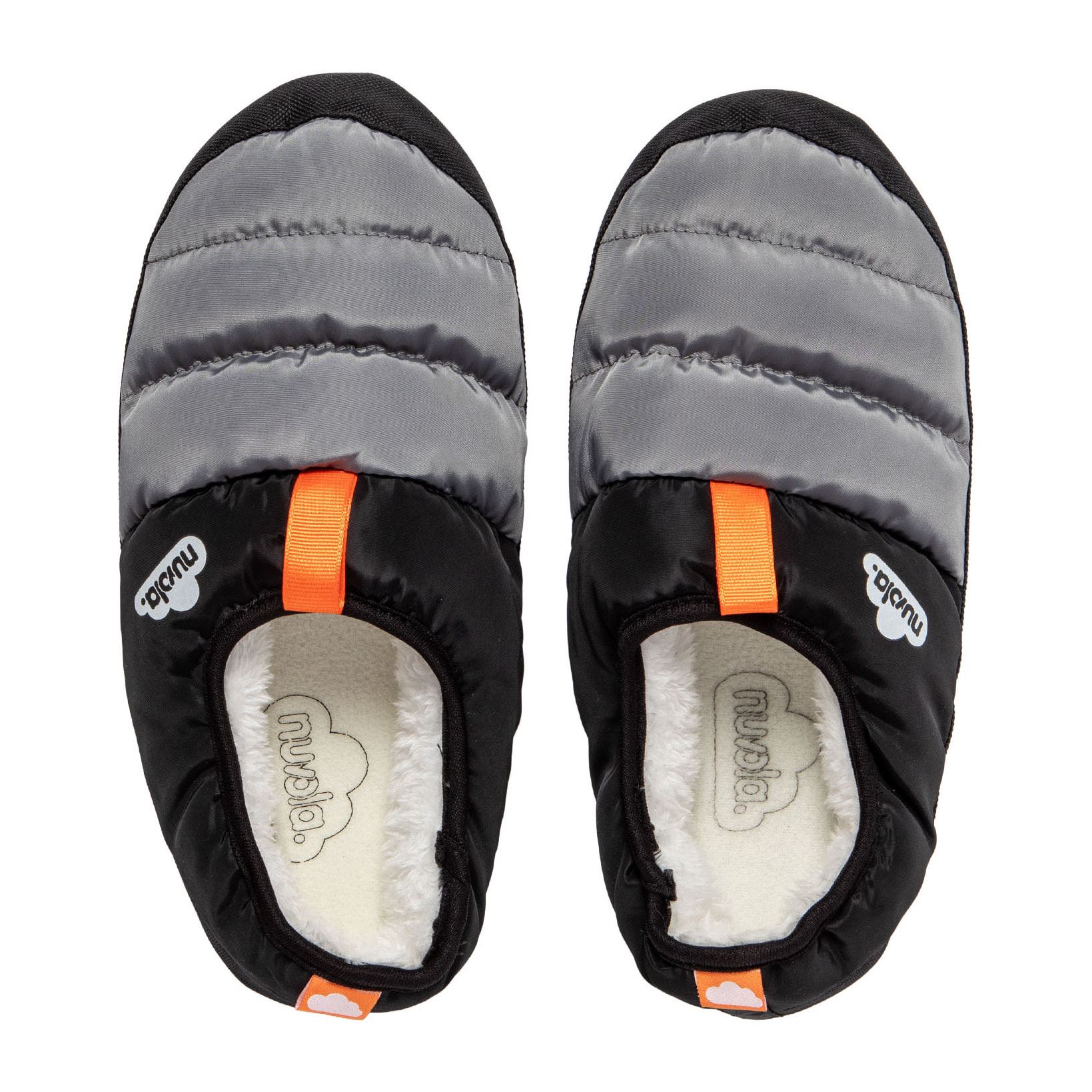 Zapatillas de casa , Classic Shades