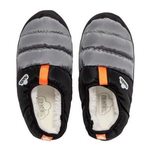 Zapatillas de casa , Classic Shades