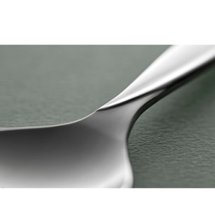 Cuillère de table Twist
