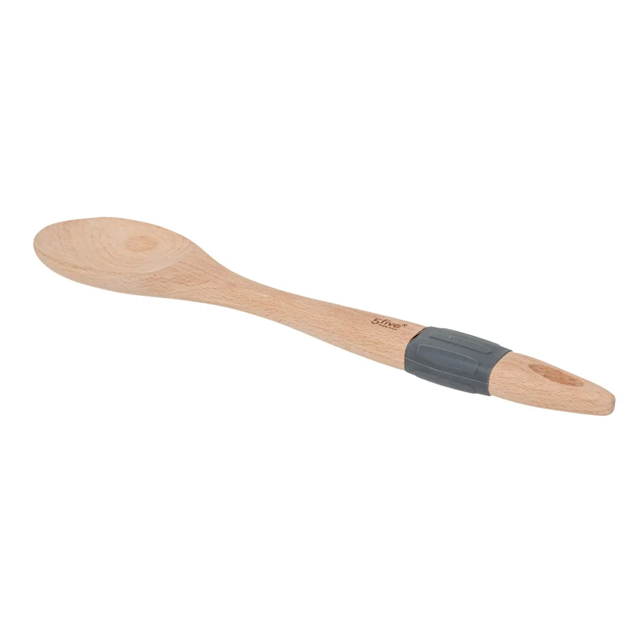 2 ustensiles de cuisine