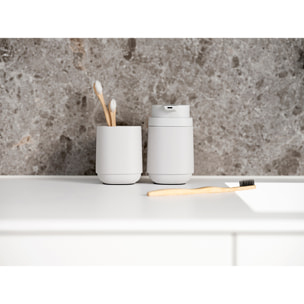 Distributeur de savon Time