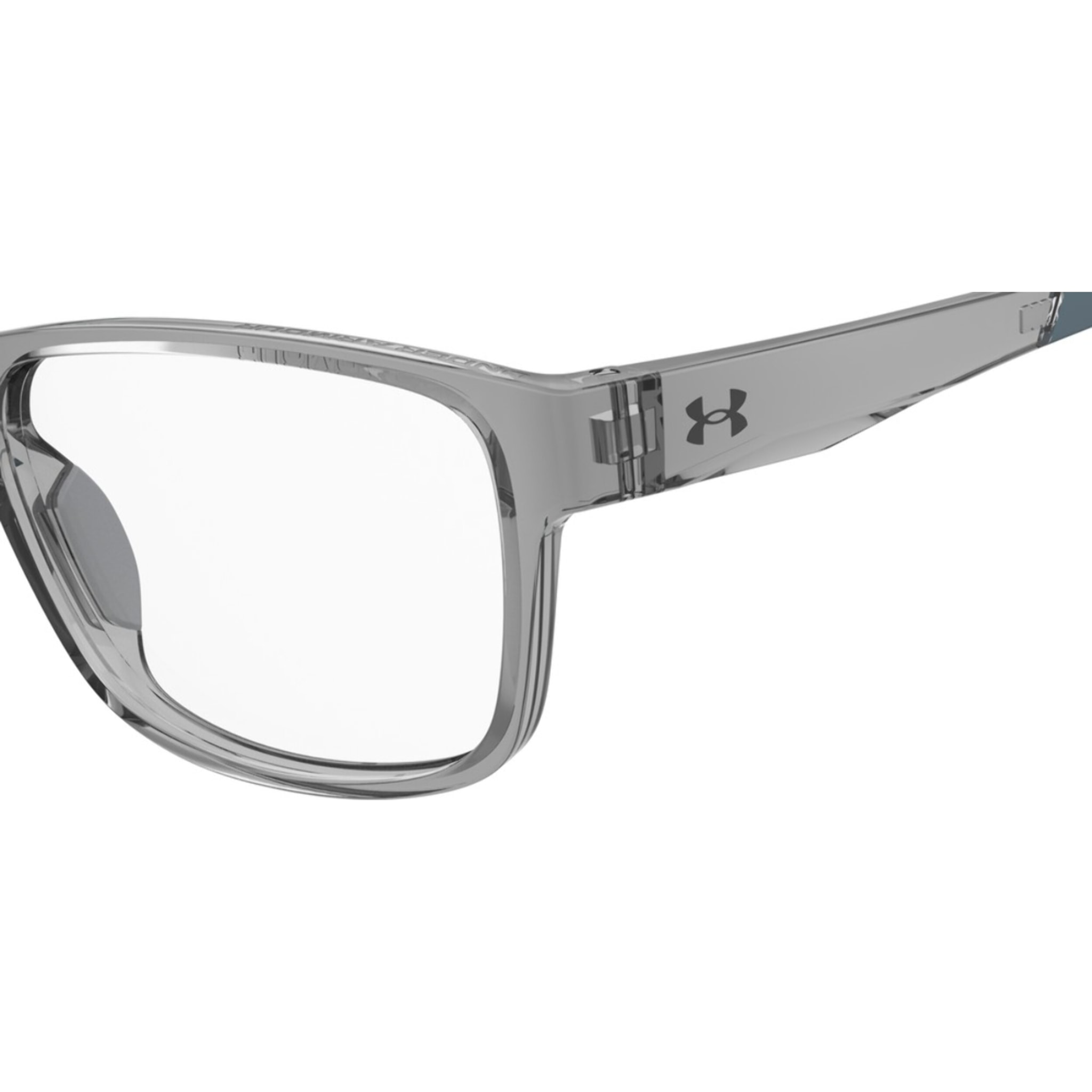 GAFAS DE VISTA UNDER ARMOUR UA 5080 63M